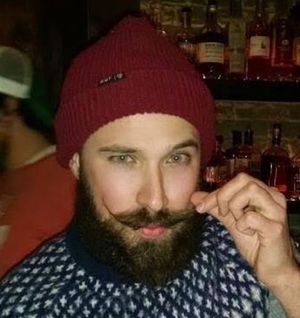 Evan Zimmerman