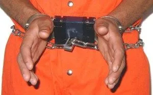handcuff cover