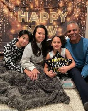 Sheng Thao and Andre Jones: To show bribery, the government pointed to utility bills and a mobile phone plan.
It wasn’t a mansion. It wasn’t Chanel. It was a bill.  There is no accusation of luxury, excess, or personal indulgence. Only utilities.
And yet, from this domestic arrangement, a case is made.