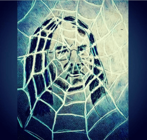 raniere mk10art tangled