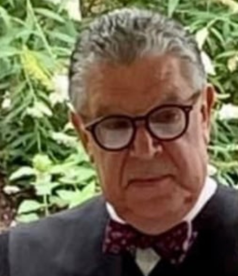 Scandalous Westchester Family Court: Cambareri and Guttridge Undue Influence;  Allegations of Judge Lubell Propositioning Women