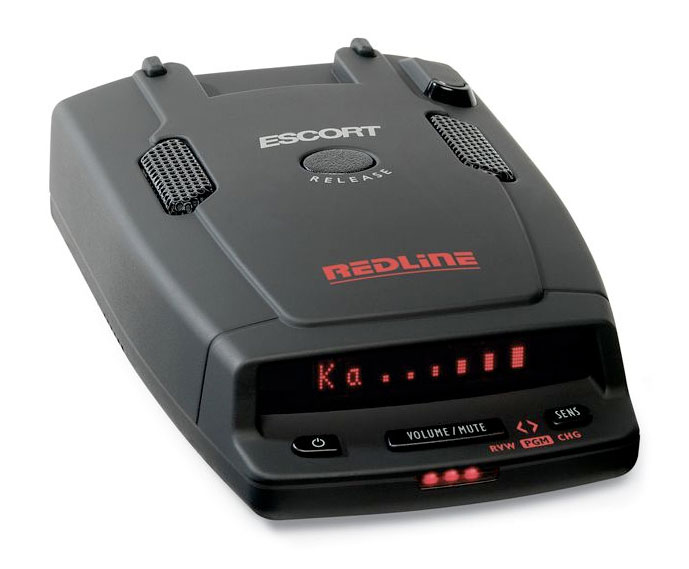 Raniere’s brain ‘sets off radar detectors’ claim challenged