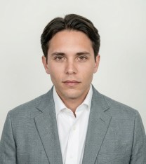 AI young raniere