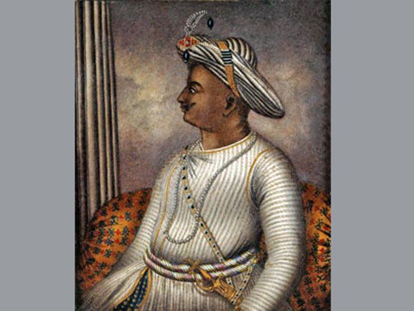 Depiction of the noble defender of Kristin Kreuk, Sultan of Six