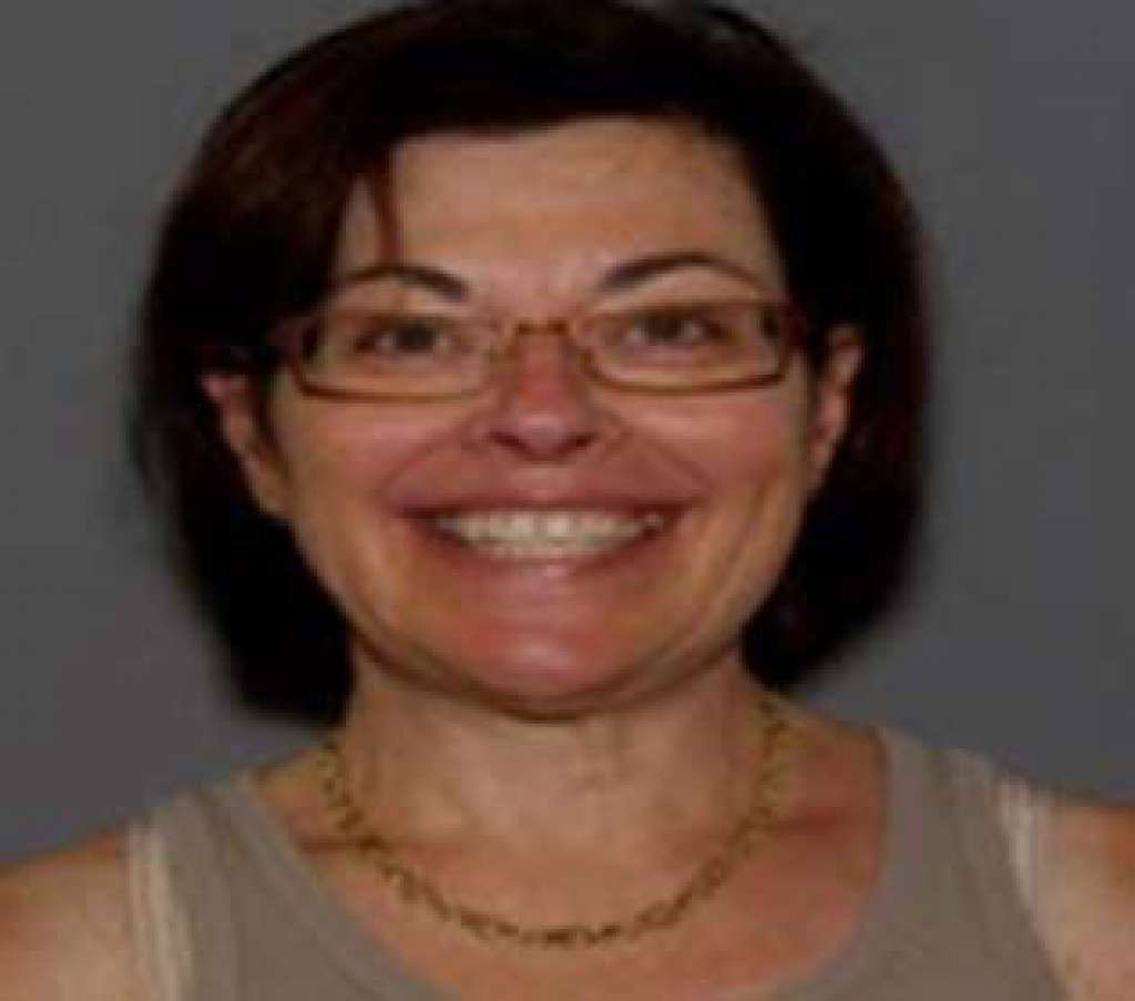 Did FBI Photos of Salzman’s Home Reveal Currency Counter?