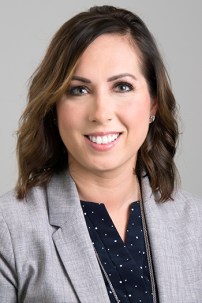 Stephanie M. Ficarro