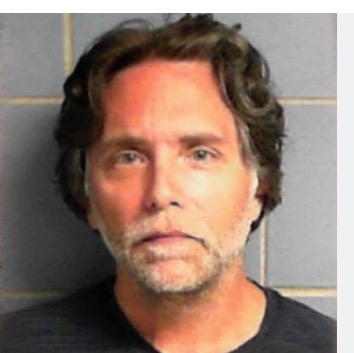 The Trial of Keith Raniere: Day 1, Part 1 — ‘Please Stand, Mr. Raniere’