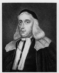 Prosecutor (Magistrate) William Stoughton set precedent with his bold prosecutions.