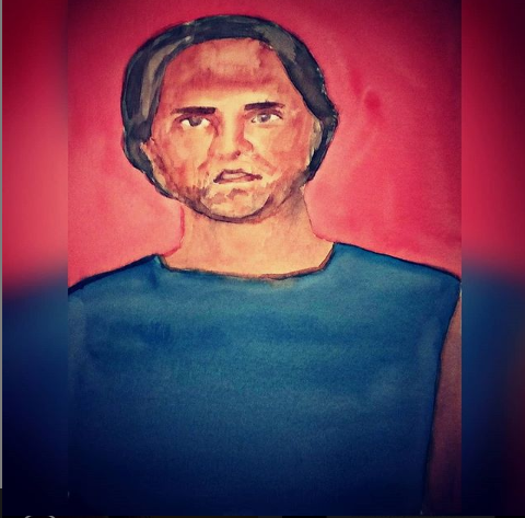 Nexum and NXIVM: Raniere’s Debt-Bondage Philosophy Hidden in Plain Sight