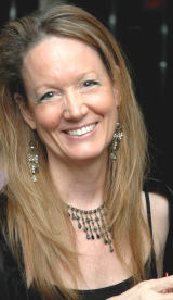 Barbara Bouchey is another woman who Raniere promised would bear his "divine child". Bouchey never had a child with Raniere and left the Cult in 2009. Raniere has paid lawyers several hundred thousand dollars to get her indicted for computer trespassing. Her crime - she once went on the Cult's private social media website for 15 minutes using the password of another cult member. Before she left, Raniere took her life savings of more than $1.6 million. She has filed for bankruptcy.
