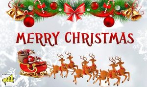 Image result for merry christmas