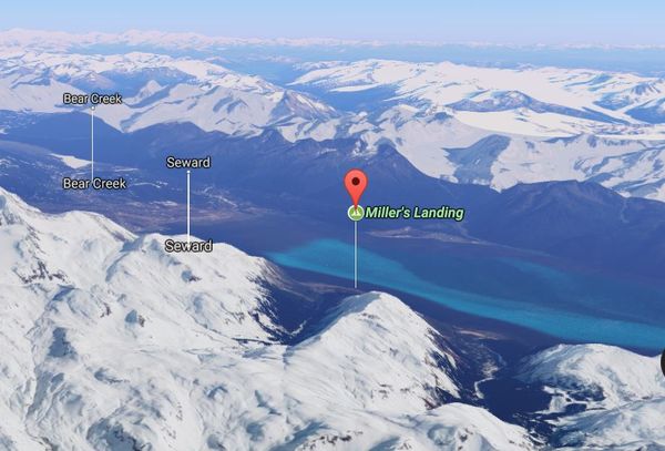resurrection bay 1