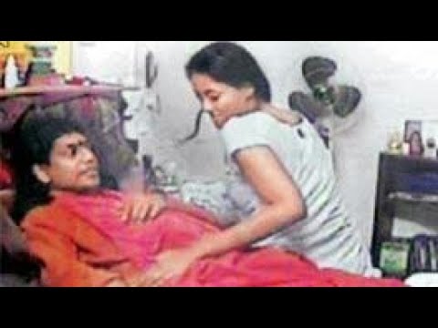 More Evidence Surfaces on Rape Case and Sex Video of Nithyananda Swami