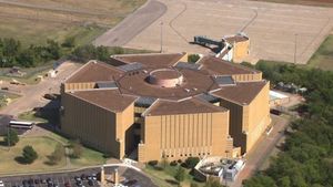 FTC-oklahoma-city-aerial-e1453820488960