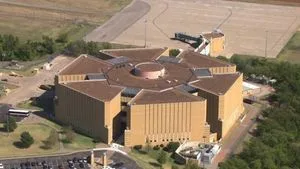 FTC-oklahoma-city-aerial-e1453820488960