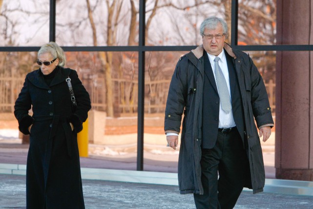 Part 1: Canaprobe civil lawsuit may inform FBI about Bronfman – Raniere crimes against US federal judges