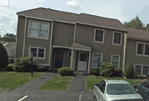8 Hale Drive