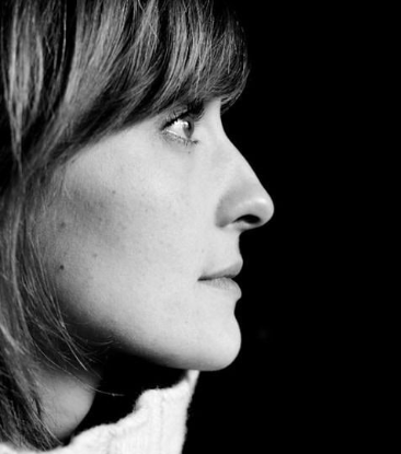 Allison Mack’s Initials May Be on DOS Brand – Sarah Edmondson Says in Interview