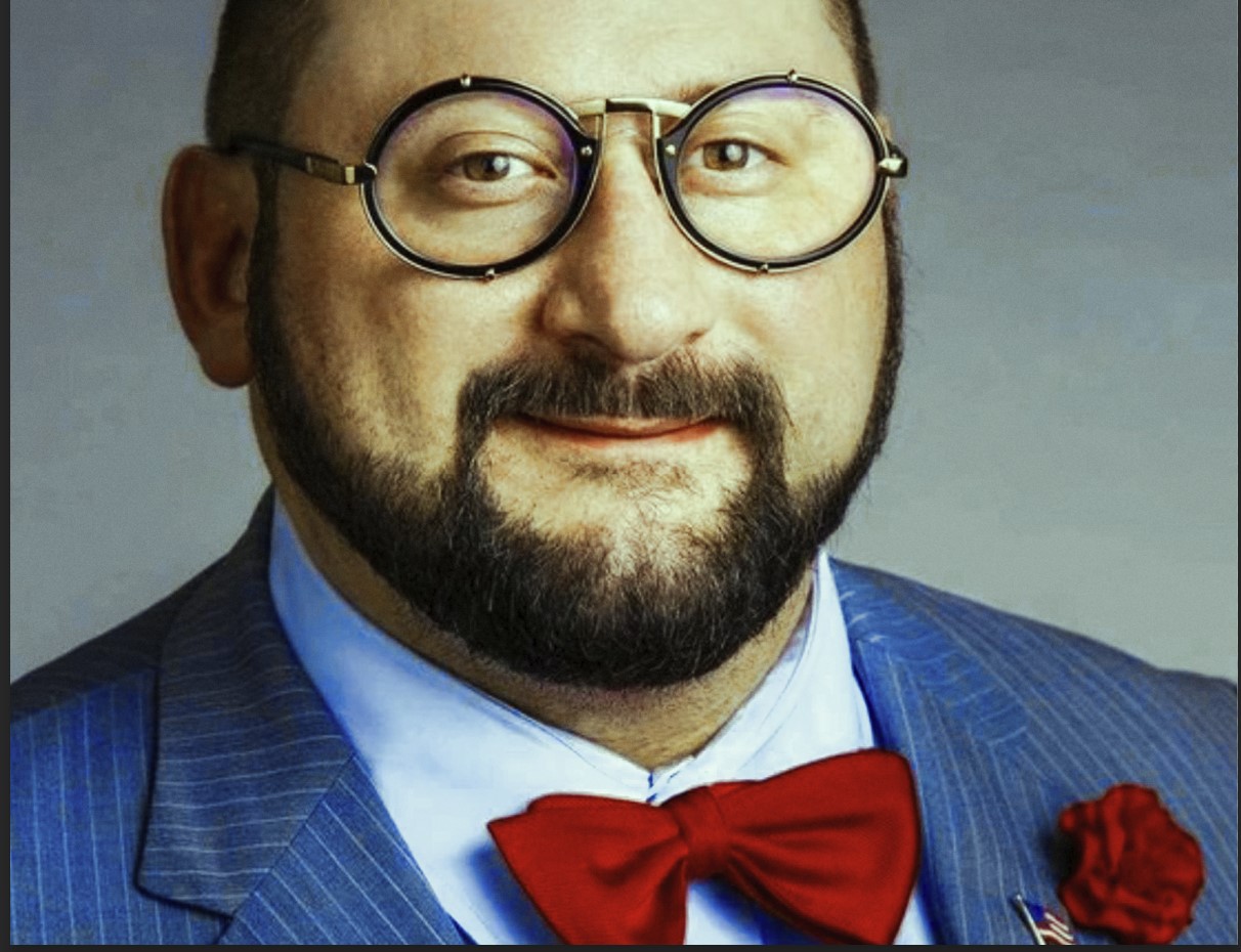 Dirty Feds? Disbarred Attorney Claims Misconduct Tied to Raniere