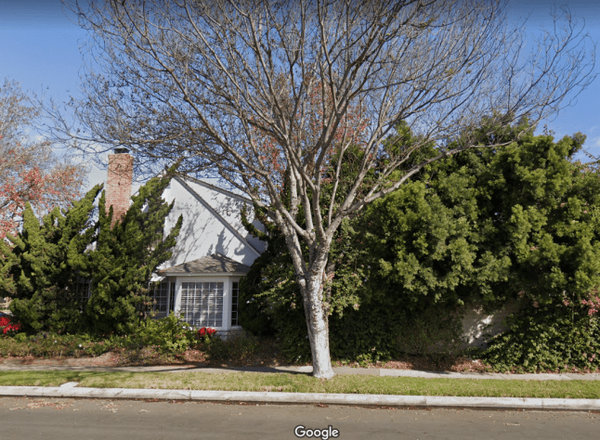mack home 9