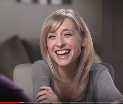 Shadow: Was Allison Mack a victim when she ruled female slaves?