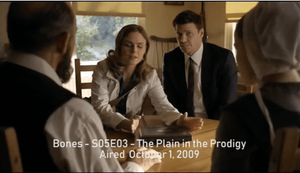 Plagiarism #4