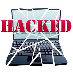 Readers: Did Raniere plant child porn on Tighe’s computer, like Bronfman allegedly hacked her dad’s computer?