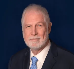 Neil Glazer, the attorney who worked closely with the EDNY  in the NXIVM case and later launched a lawsuit with some 70 plaintiffs against NXIVM key leaders, is under fire by one of his clients in the OneTaste case.