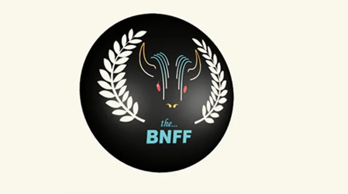 2016 Buffalo Niagara Film Festival Schedule