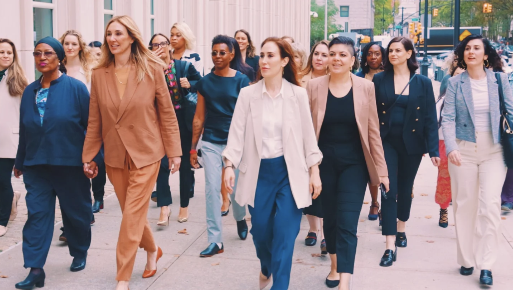 Brooklyn's Thought-Crime Verdict Won't Stop at OneTaste