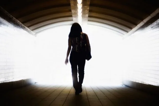 NXIVM Ex Member: What they do, How they do it and Why You Should Leave Keith Raniere