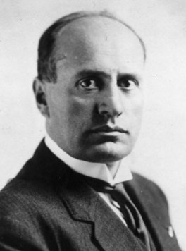 Benito_Mussolini_crop