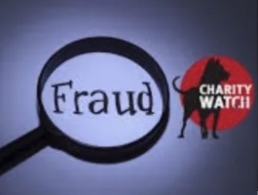 Grading Charities, Dodging Oversight: The Unchecked Power of Laurie Styron’s CharityWatch