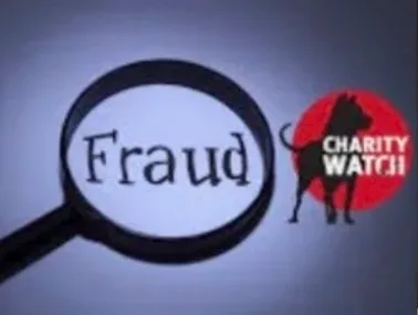 CharityWatch Exposed: A Self-Appointed Watchdog with No Oversight