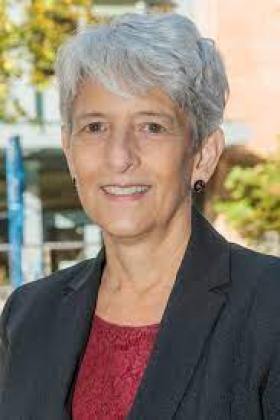 Professor Joan S. Meier: “Parental alienation is considered to be a tactic used by one parent to undermine or destroy the child's love, attachment, and relationship with the other parent. Professor Meier said the concept of parental alienation was being misused when it is invoked to deny abuse claims by the other parent or child.”