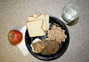 jail food 1