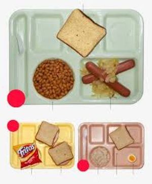 jail food 1