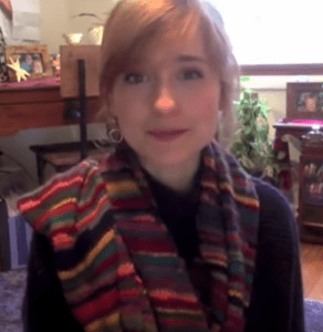 allison jness 2