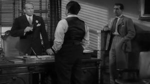 doubleindemnity_norton