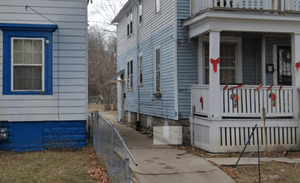 3011 A N 24th Place, Milwaukee, WI