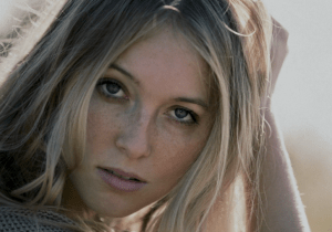 Seduced Pics Episode 4 - India Oxenberg
