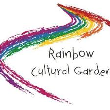 Babbling Babies or Multilingual Marvels? Keith Raniere’s Language Circus, Rainbow Cultural Garden, Provokes Discussion
