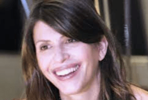Jennifer Dulos was said by one and all to be the crazy one. Her golden boy husband the sane and better one, ala Chris Ambrose, until he killed Jennifer tbhen took his own life