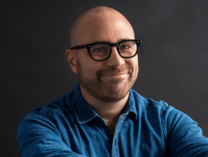Chris Malanga