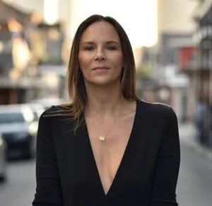 Jennifer Bonjean