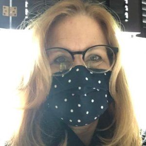 Karen Unterreiner