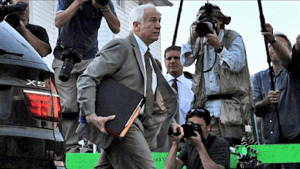 Sandusky media