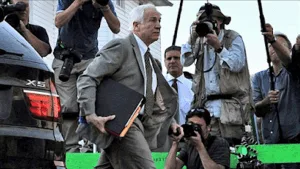 Sandusky media