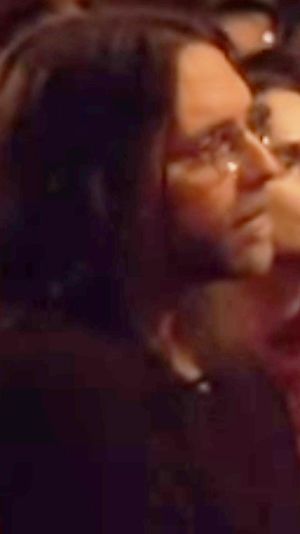 Keith Raniere