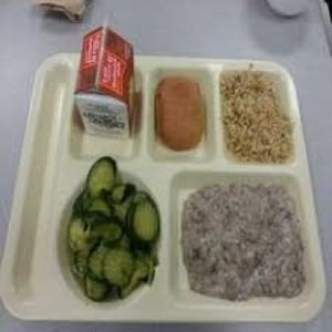 jail food 1